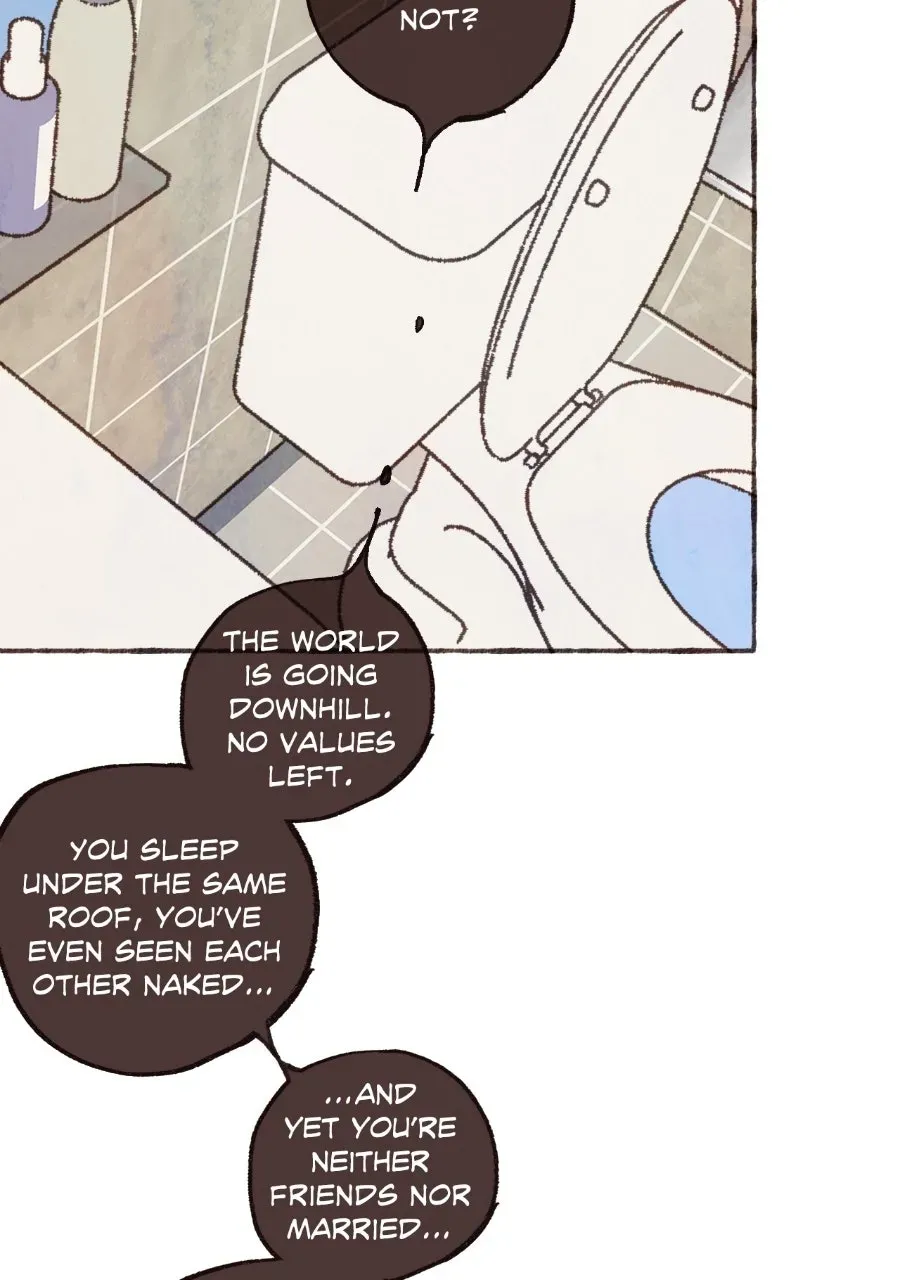 Soul Sealer’s School Life - Chapter 21 Page 12