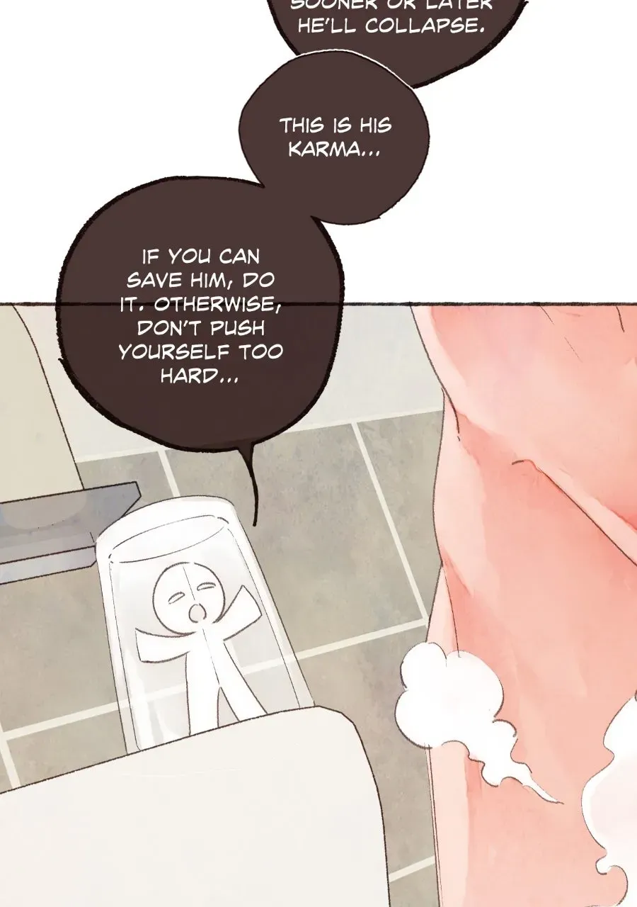 Soul Sealer’s School Life - Chapter 21 Page 16