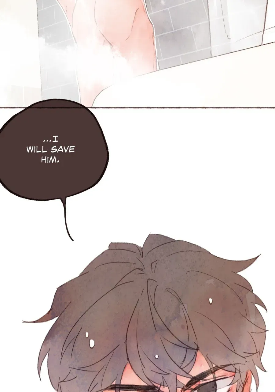 Soul Sealer’s School Life - Chapter 21 Page 29