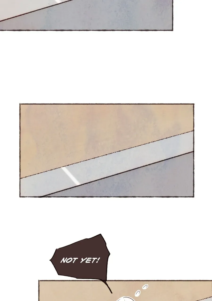 Soul Sealer’s School Life - Chapter 21 Page 40