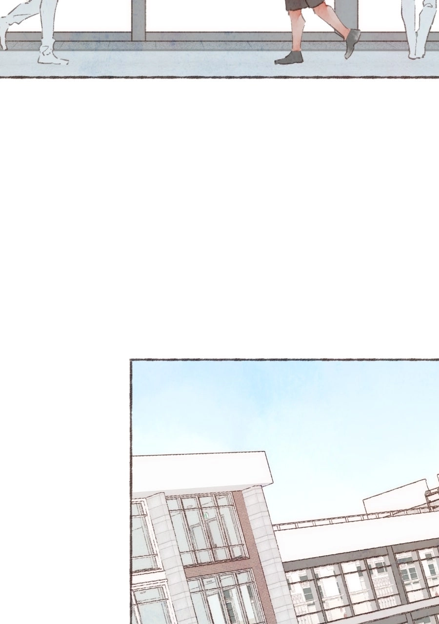 Soul Sealer’s School Life - Chapter 22 Page 37