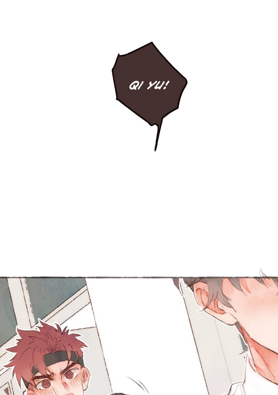 Soul Sealer’s School Life - Chapter 23 Page 32