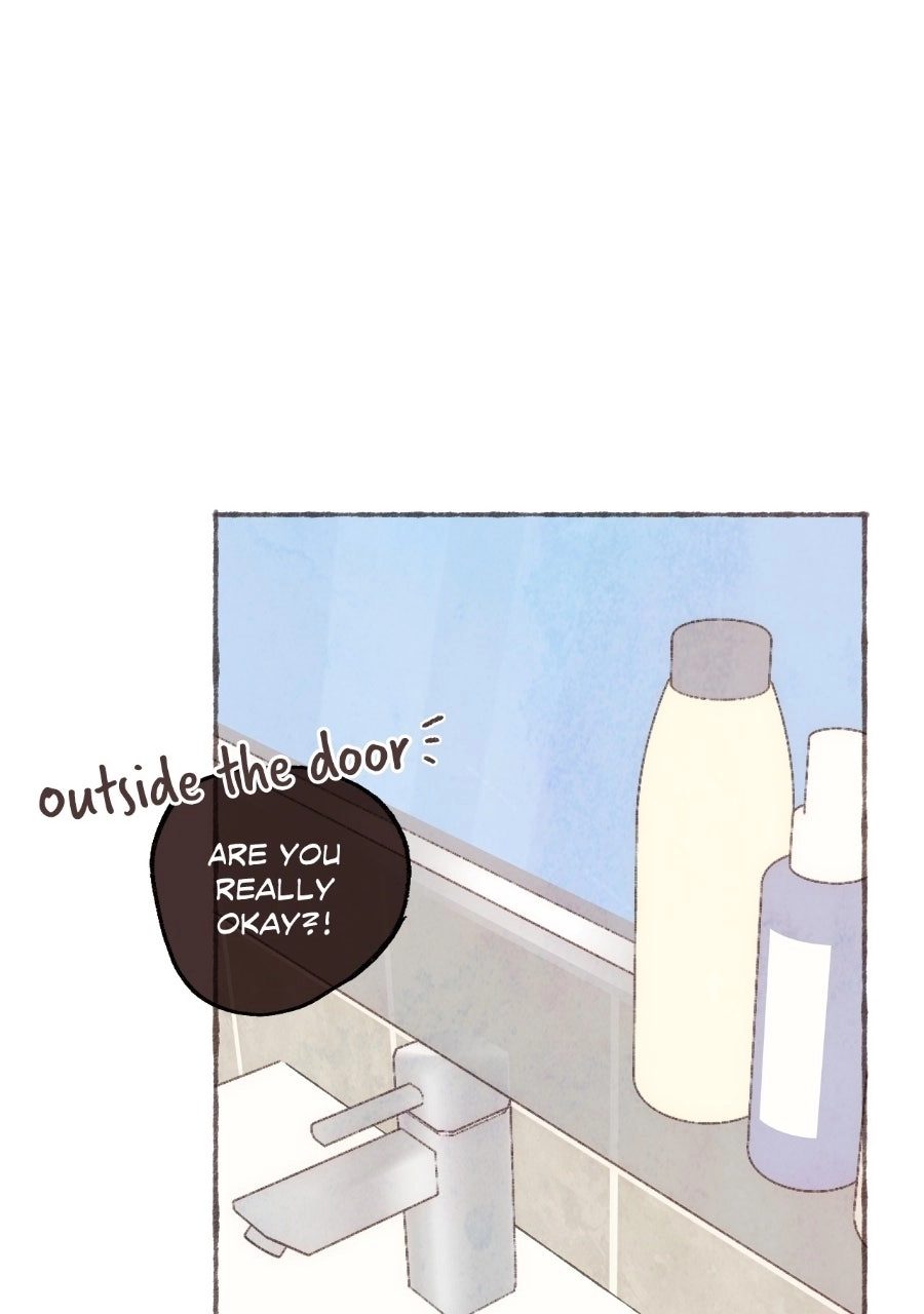 Soul Sealer’s School Life - Chapter 24 Page 3