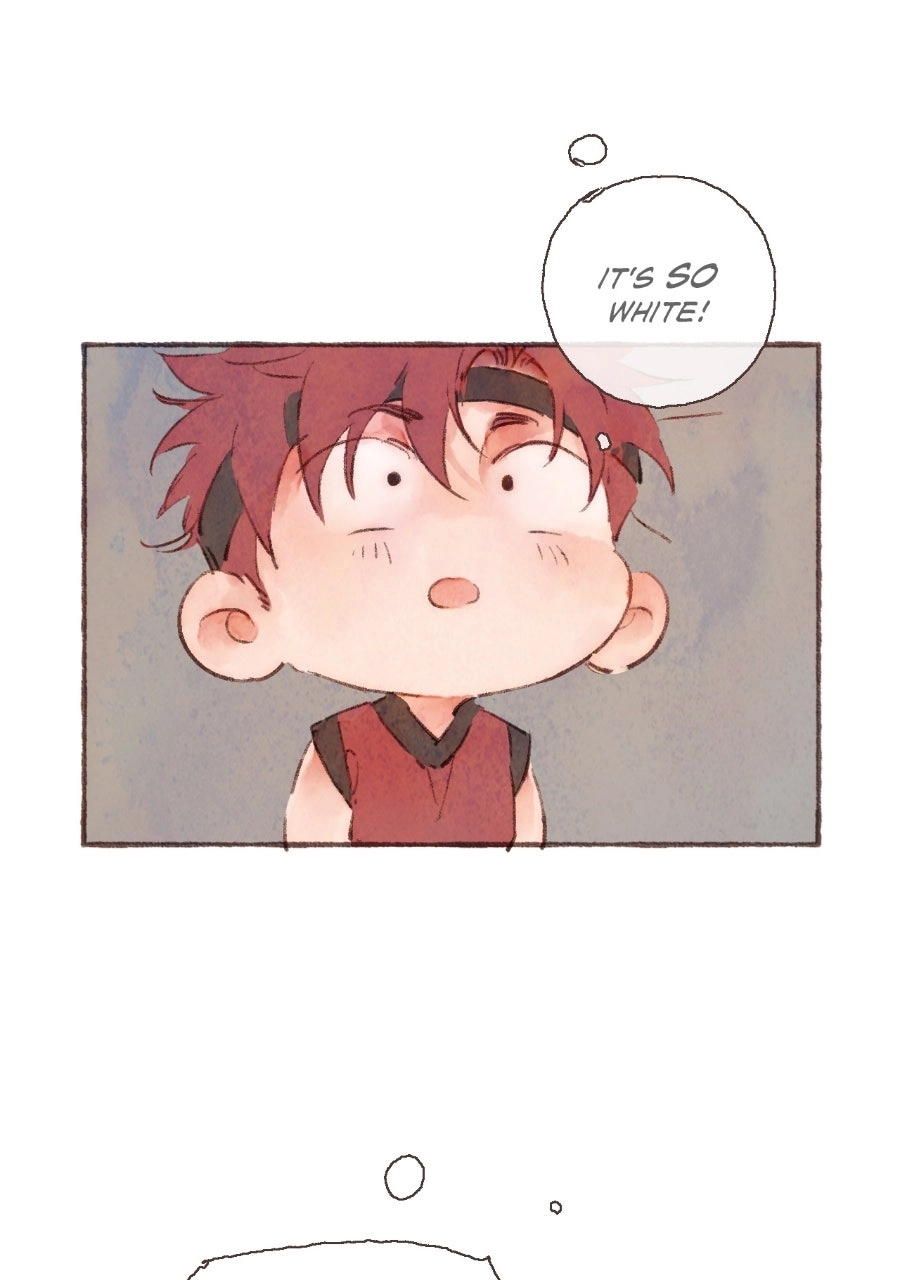 Soul Sealer’s School Life - Chapter 24 Page 23