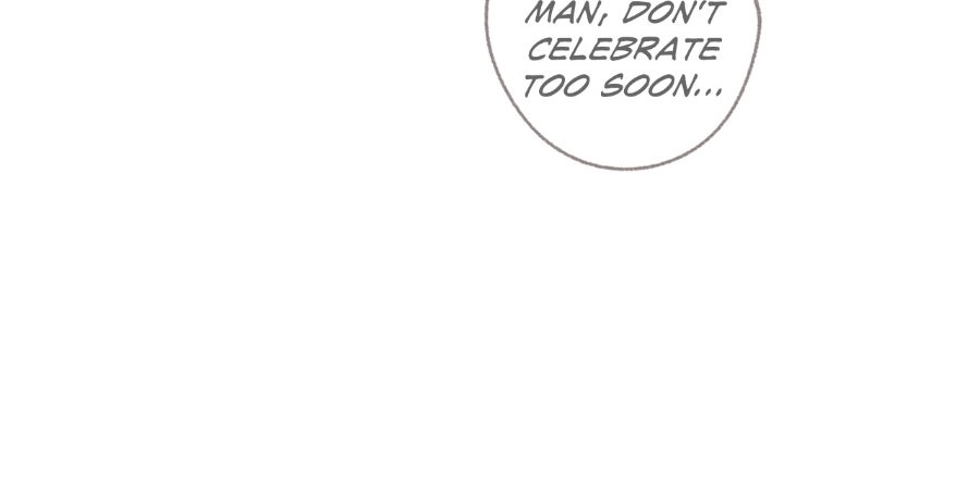 Soul Sealer’s School Life - Chapter 24 Page 69