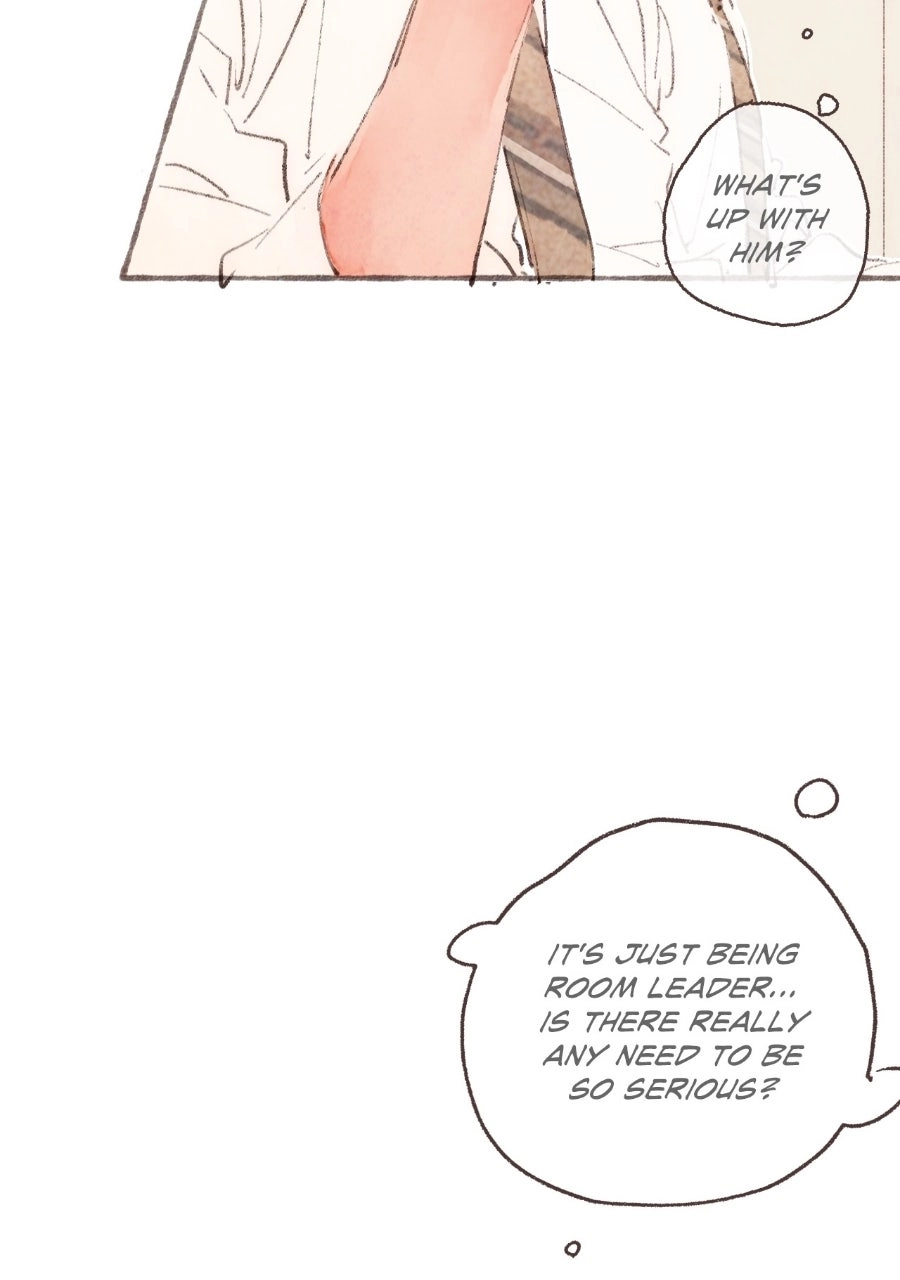 Soul Sealer’s School Life - Chapter 25 Page 13