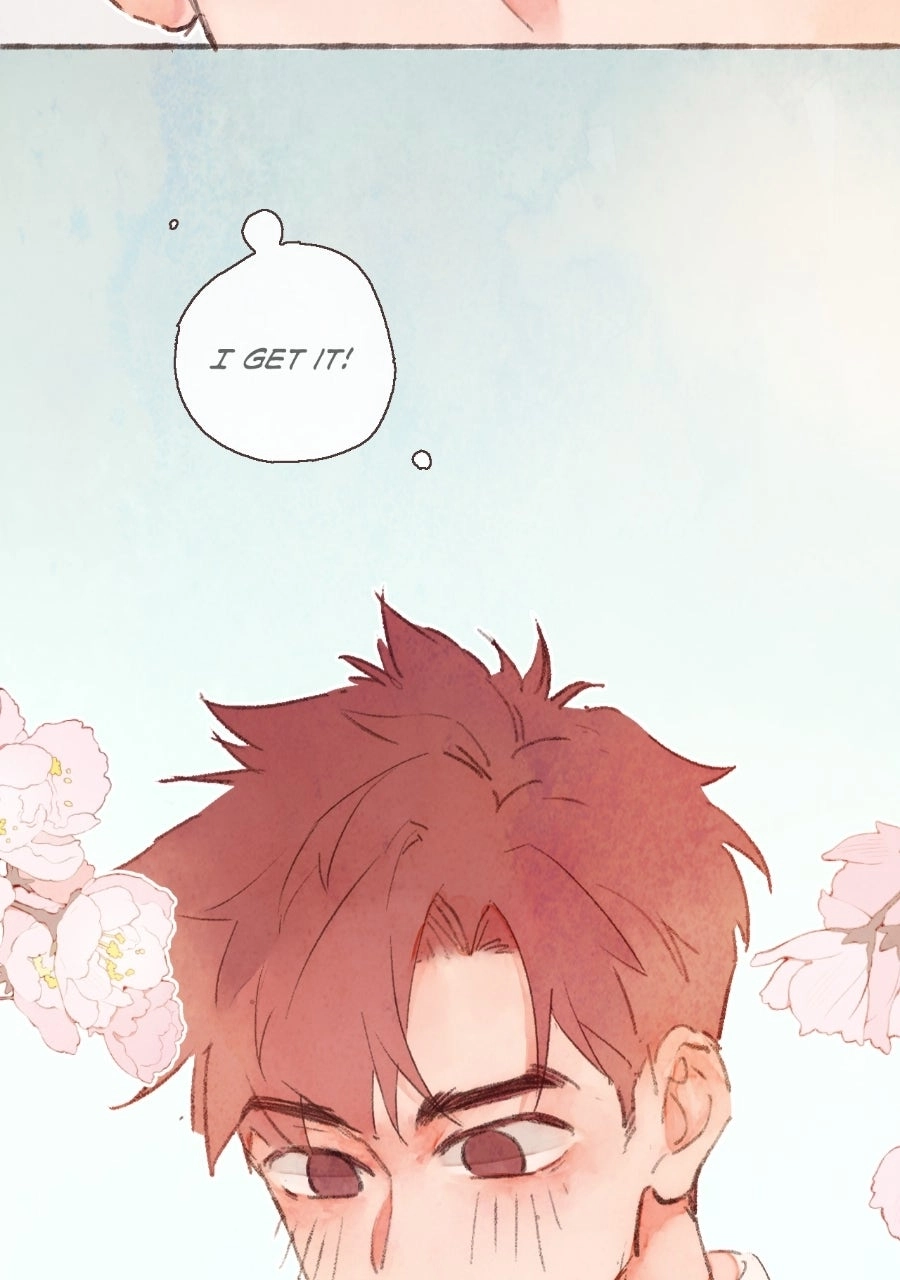 Soul Sealer’s School Life - Chapter 25 Page 33