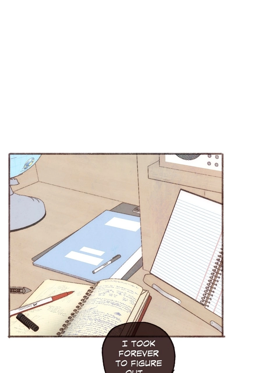 Soul Sealer’s School Life - Chapter 26 Page 3