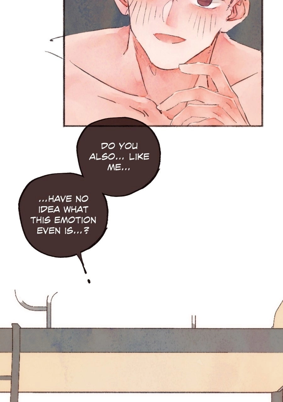 Soul Sealer’s School Life - Chapter 26 Page 7