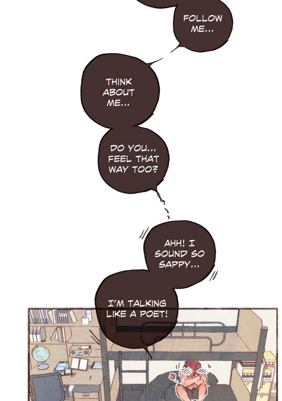 Soul Sealer’s School Life - Chapter 26 Page 9