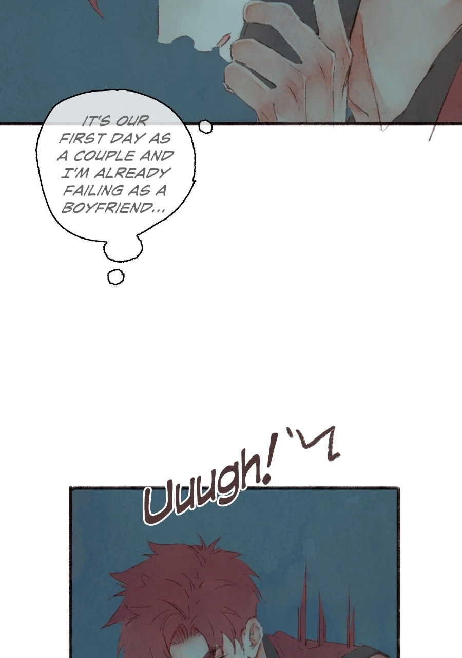 Soul Sealer’s School Life - Chapter 26 Page 26
