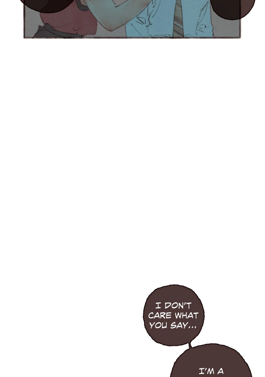 Soul Sealer’s School Life - Chapter 28 Page 32