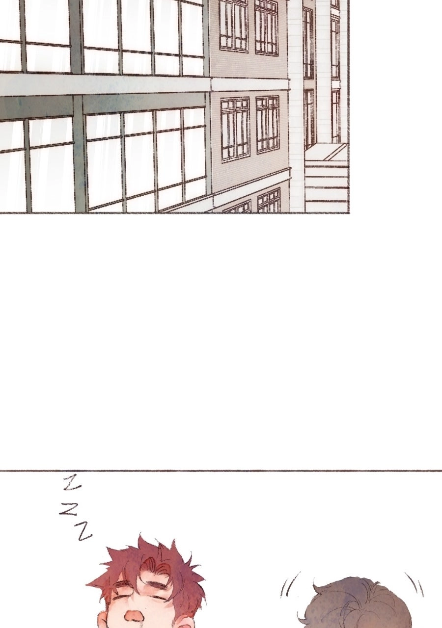 Soul Sealer’s School Life - Chapter 29 Page 6