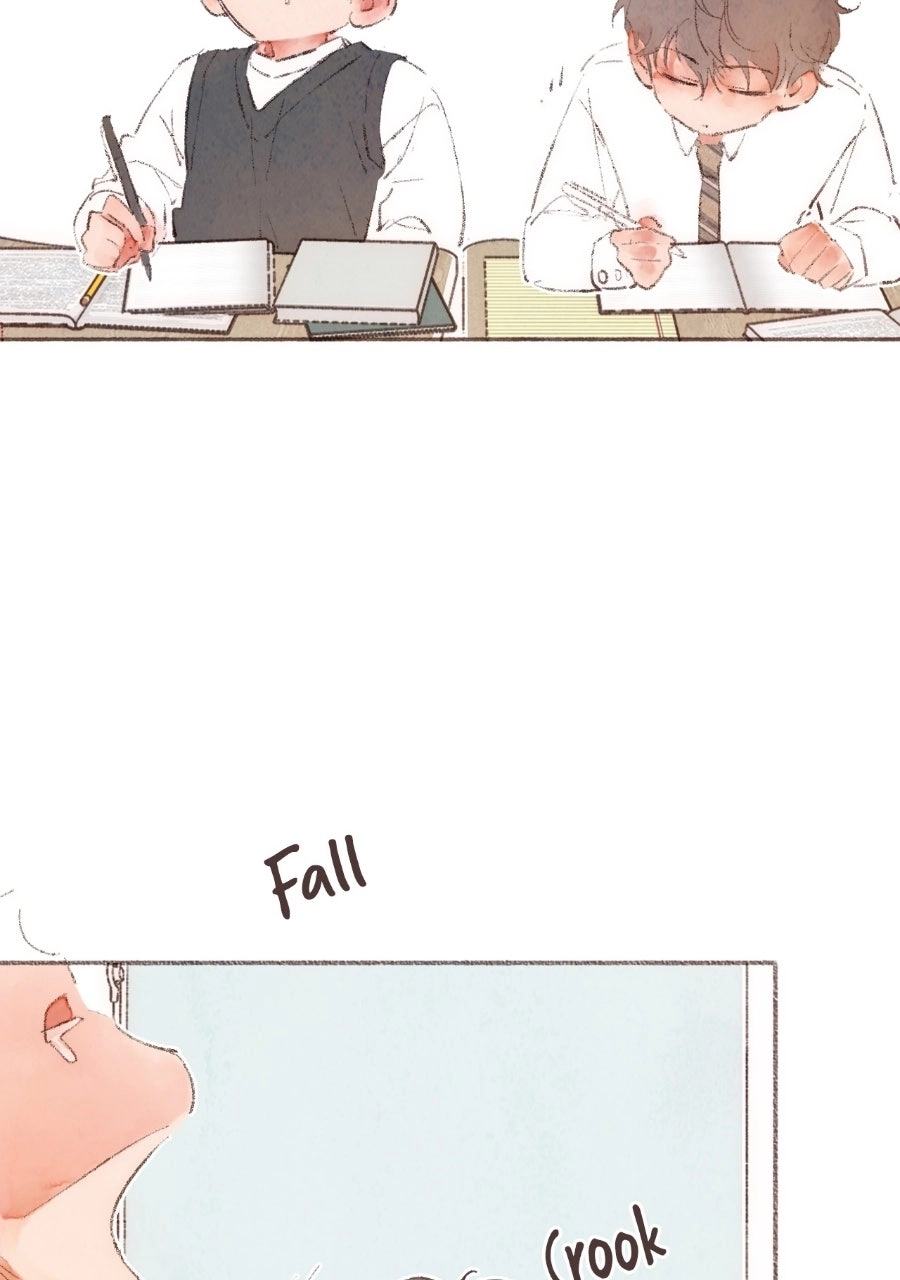 Soul Sealer’s School Life - Chapter 29 Page 7