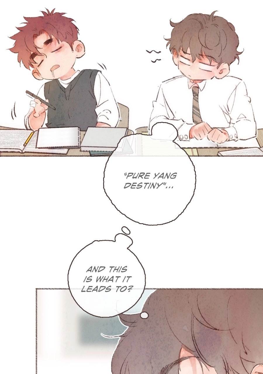 Soul Sealer’s School Life - Chapter 29 Page 12