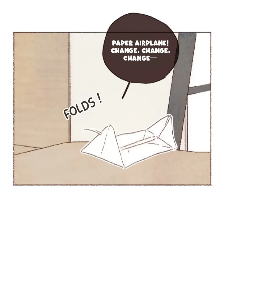 Soul Sealer’s School Life - Chapter 3 Page 37