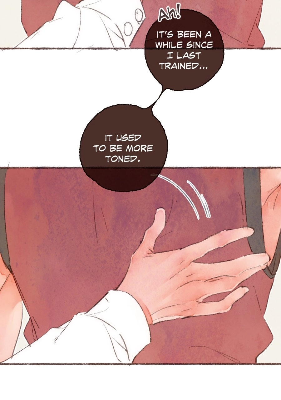 Soul Sealer’s School Life - Chapter 31 Page 18