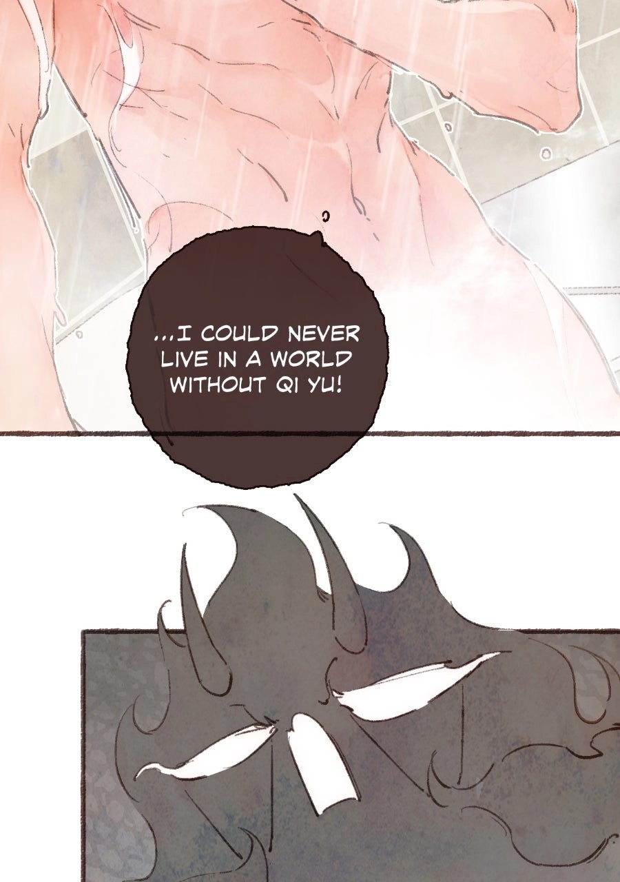 Soul Sealer’s School Life - Chapter 32 Page 55