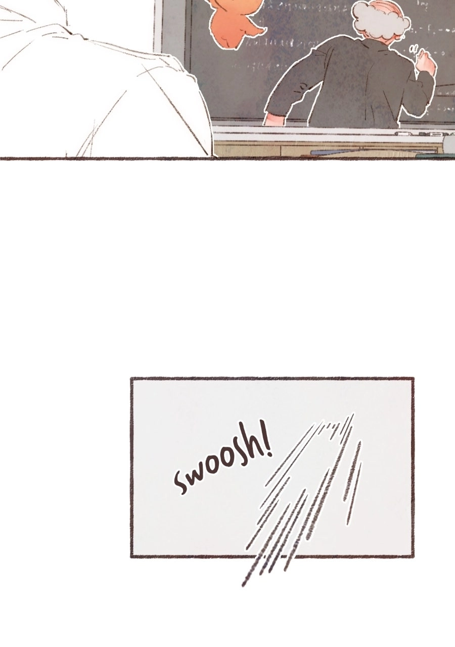 Soul Sealer’s School Life - Chapter 33 Page 8