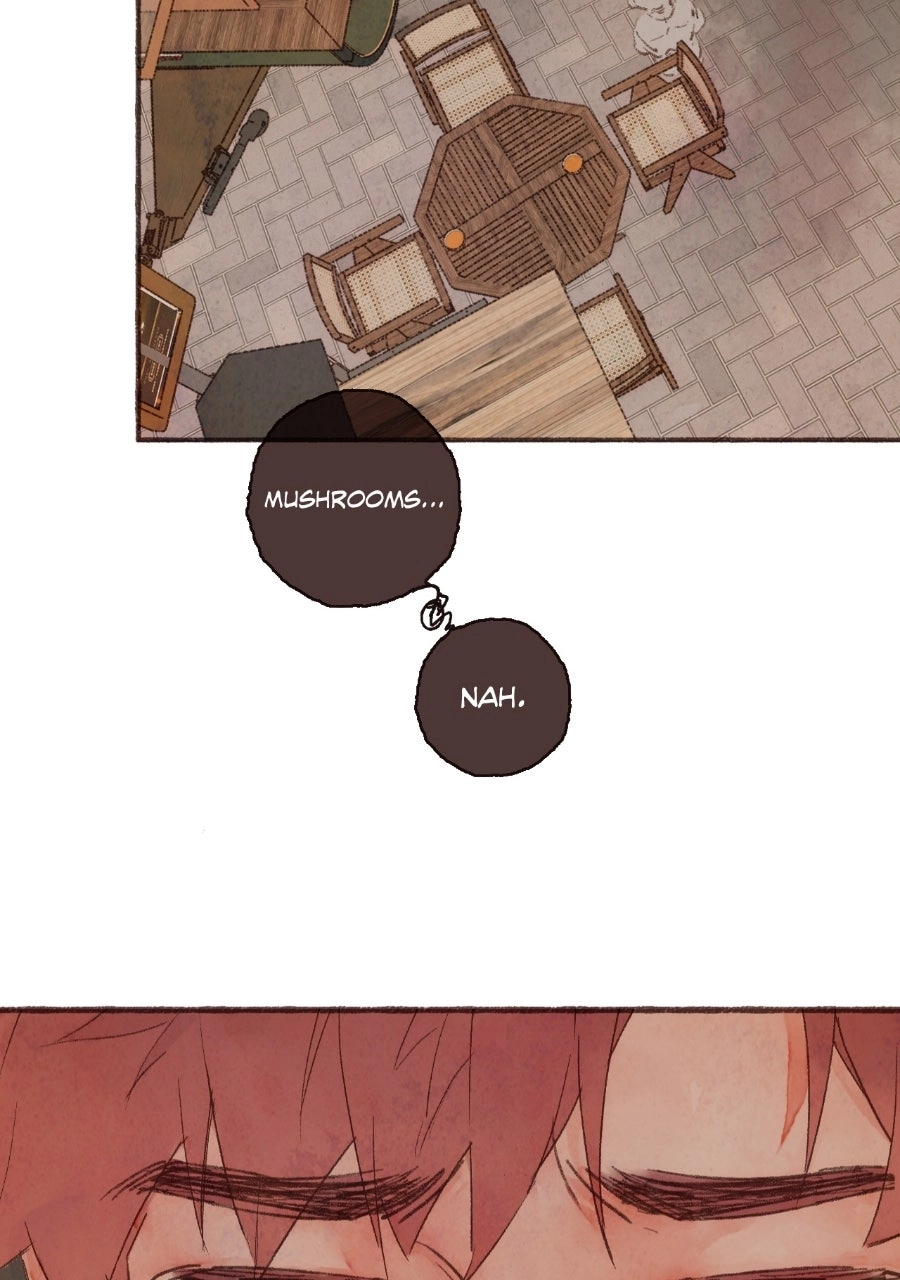 Soul Sealer’s School Life - Chapter 33 Page 32
