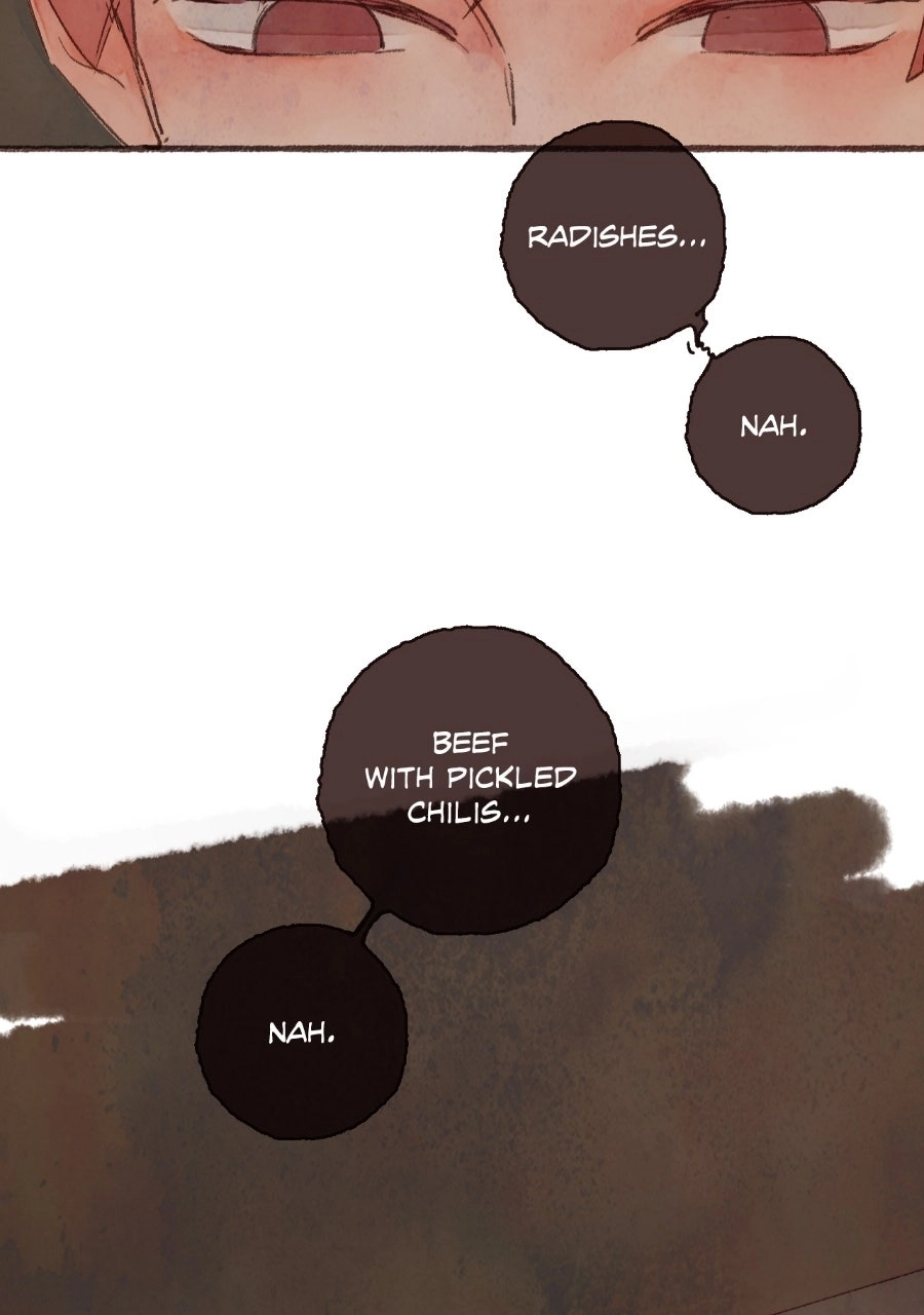Soul Sealer’s School Life - Chapter 33 Page 33