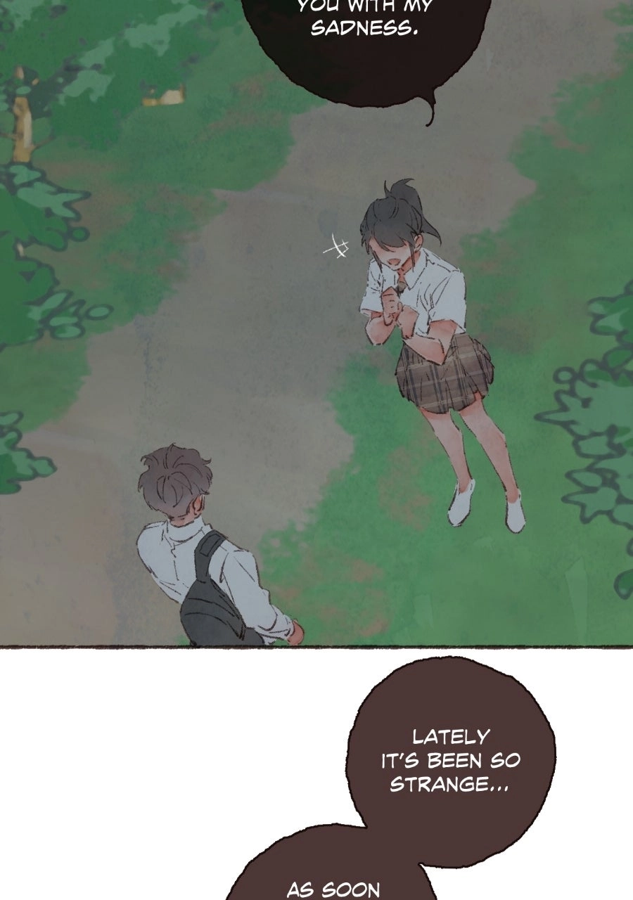 Soul Sealer’s School Life - Chapter 34 Page 26