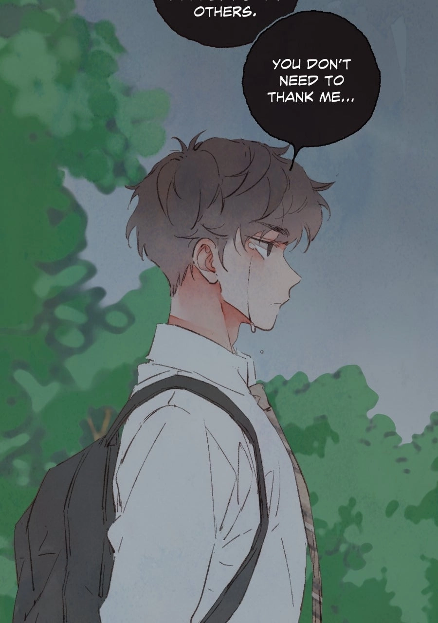 Soul Sealer’s School Life - Chapter 34 Page 28