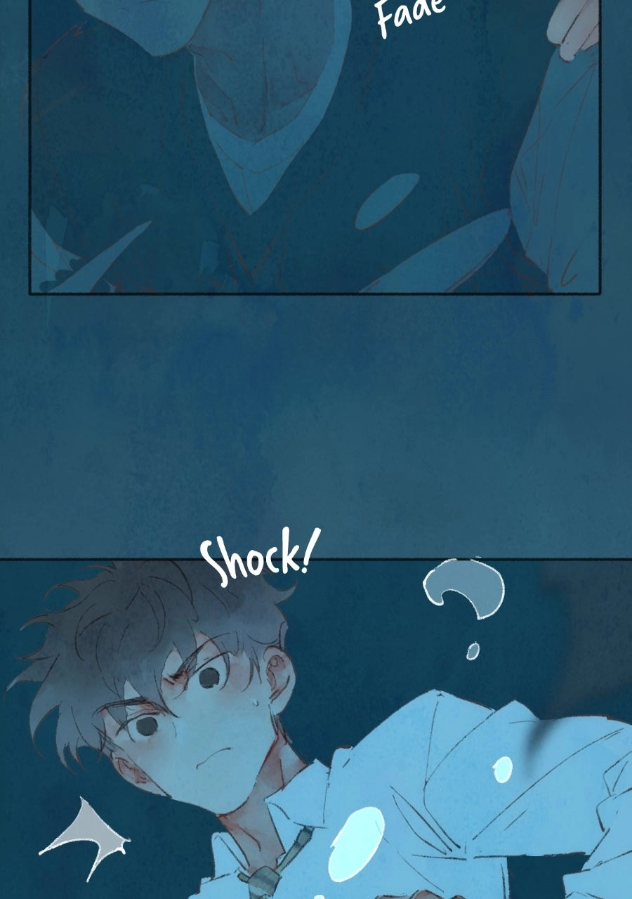 Soul Sealer’s School Life - Chapter 35 Page 16
