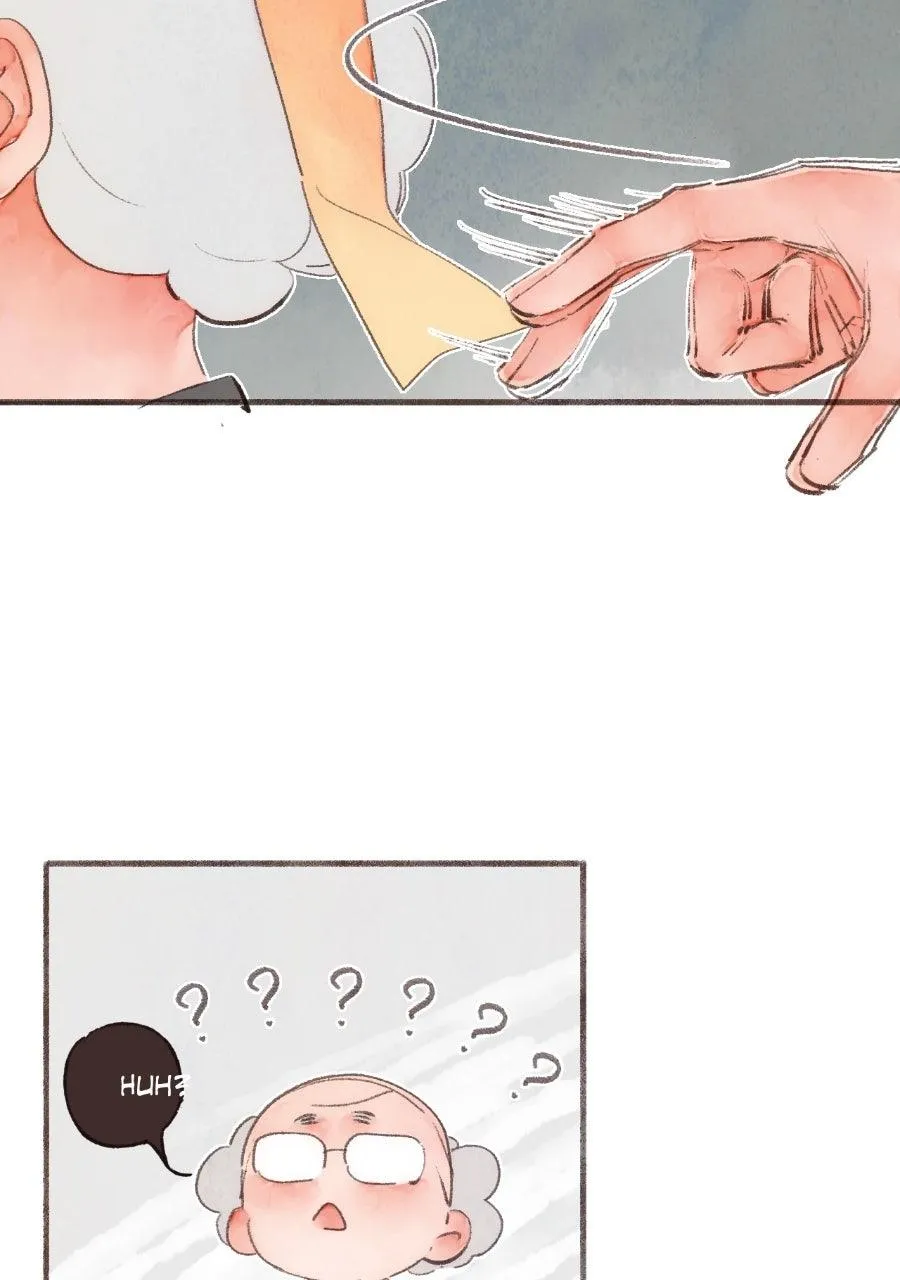 Soul Sealer’s School Life - Chapter 36 Page 37