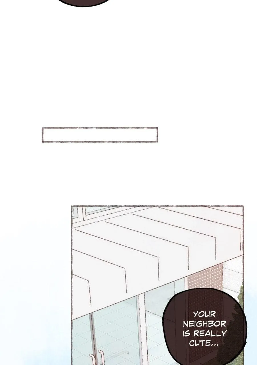 Soul Sealer’s School Life - Chapter 37 Page 47