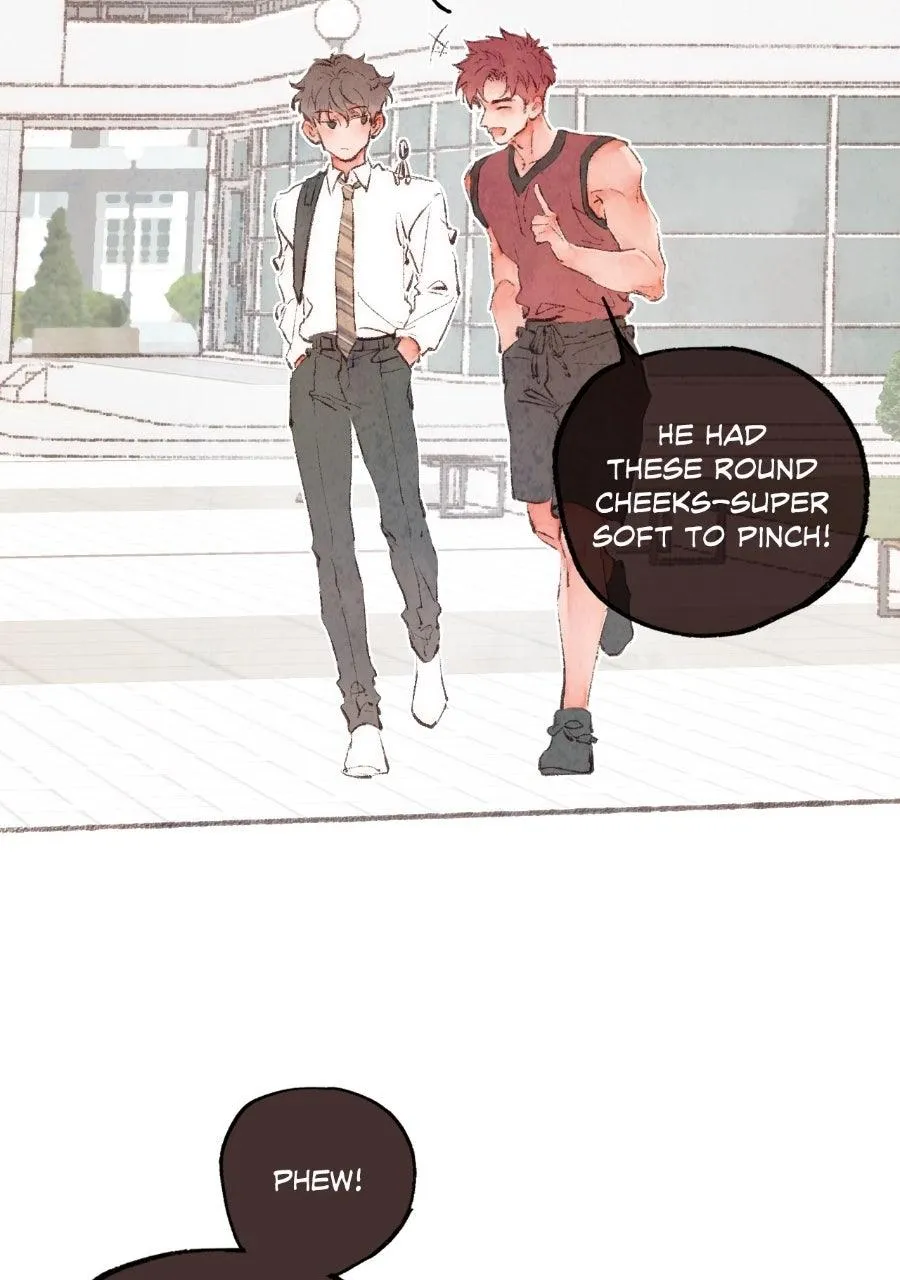 Soul Sealer’s School Life - Chapter 37 Page 49