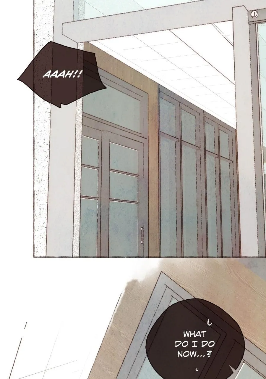 Soul Sealer’s School Life - Chapter 38 Page 3