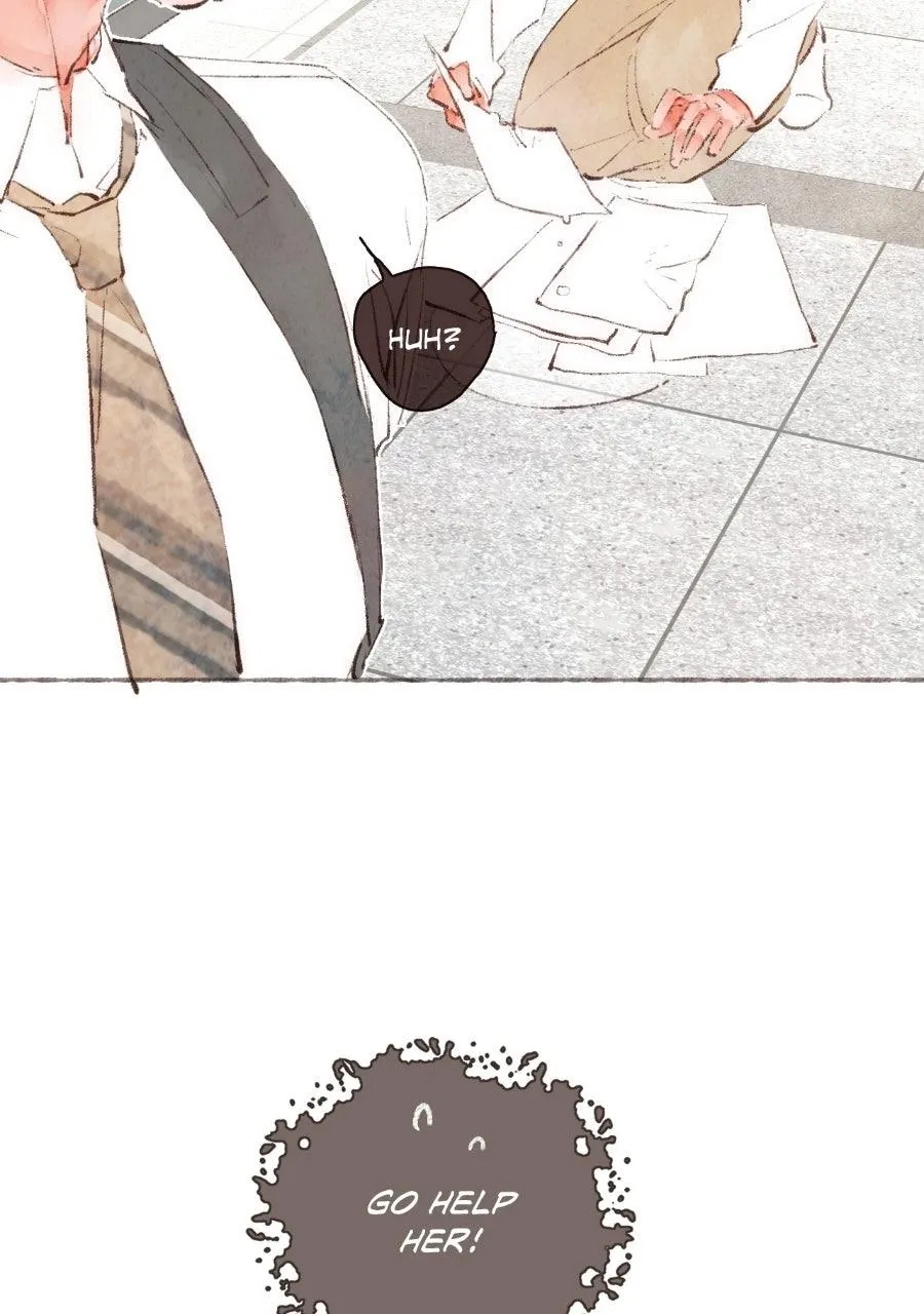 Soul Sealer’s School Life - Chapter 38 Page 6