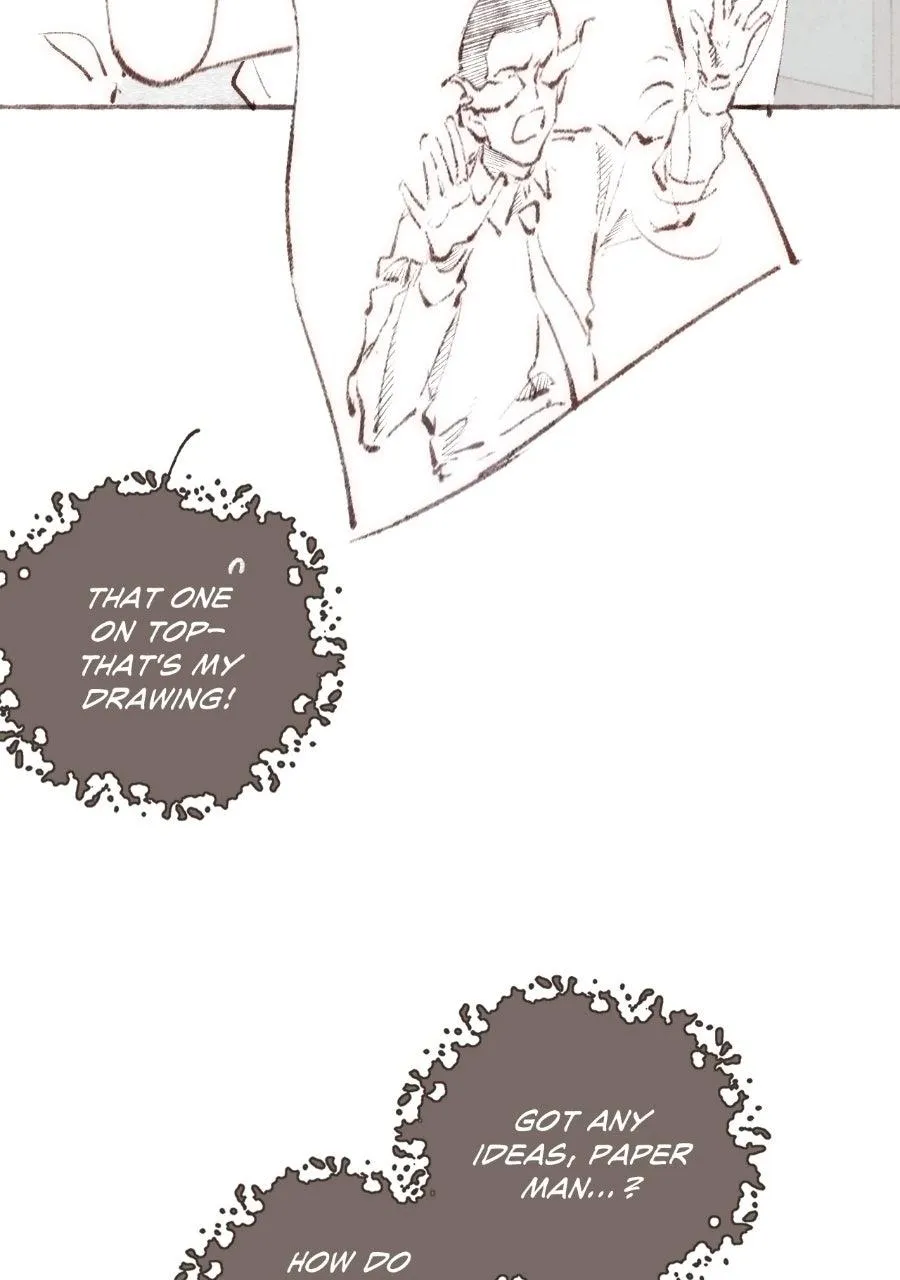 Soul Sealer’s School Life - Chapter 38 Page 8