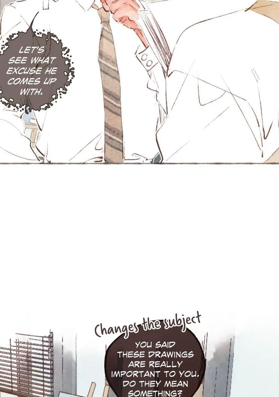 Soul Sealer’s School Life - Chapter 38 Page 14
