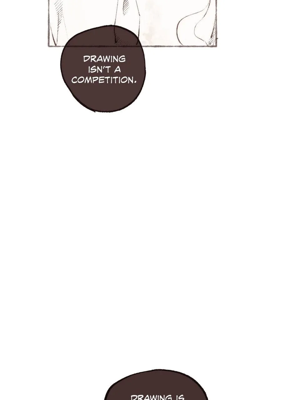 Soul Sealer’s School Life - Chapter 38 Page 20