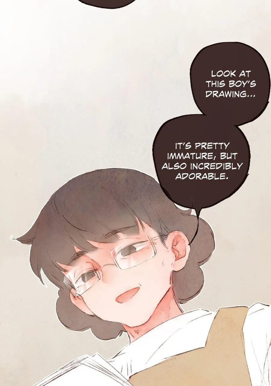 Soul Sealer’s School Life - Chapter 38 Page 25
