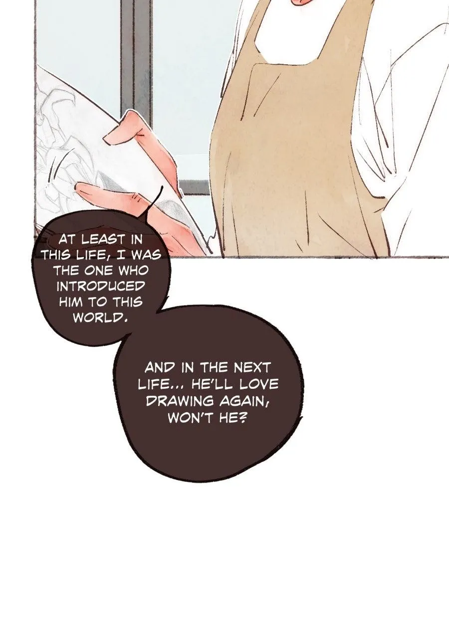 Soul Sealer’s School Life - Chapter 38 Page 29