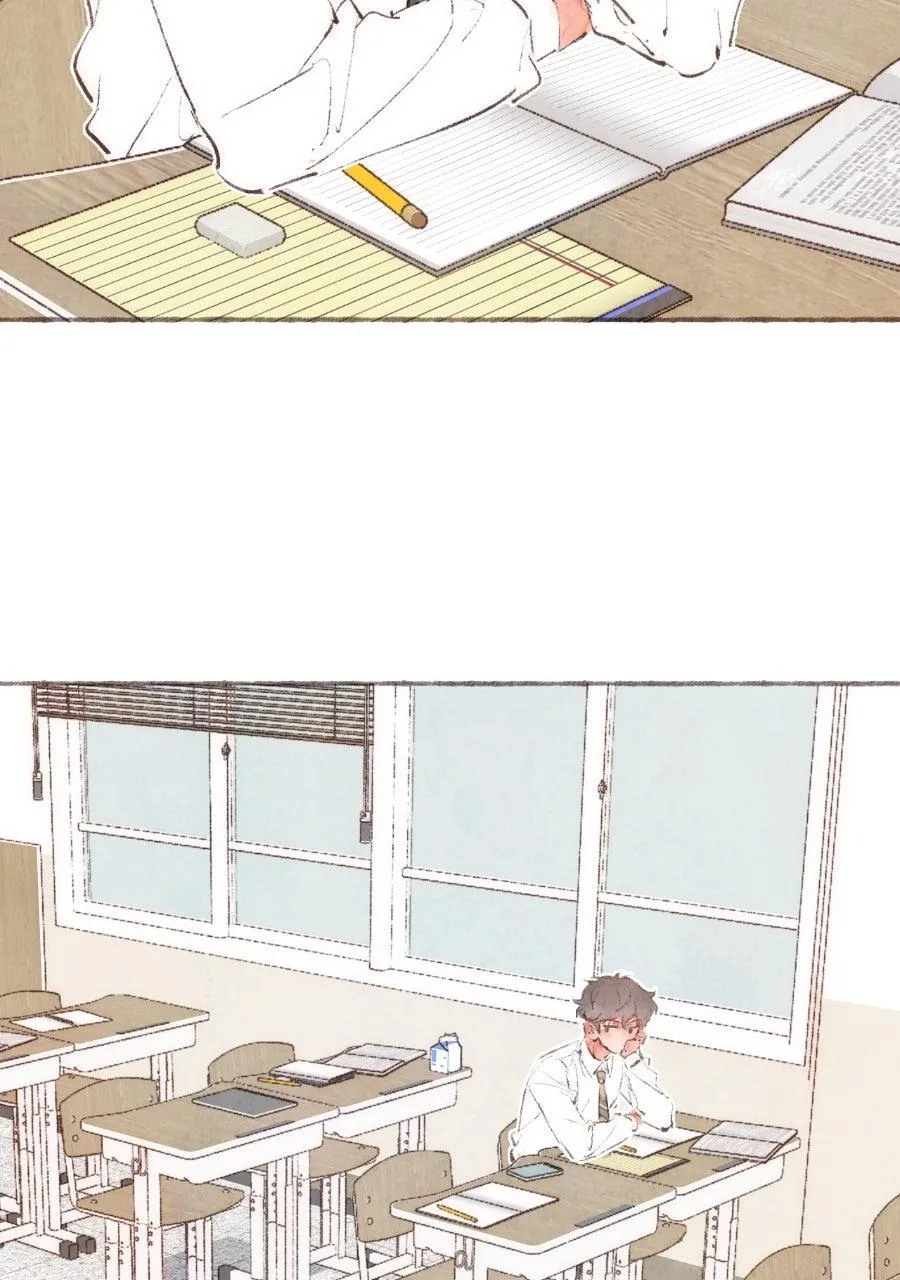 Soul Sealer’s School Life - Chapter 38 Page 35