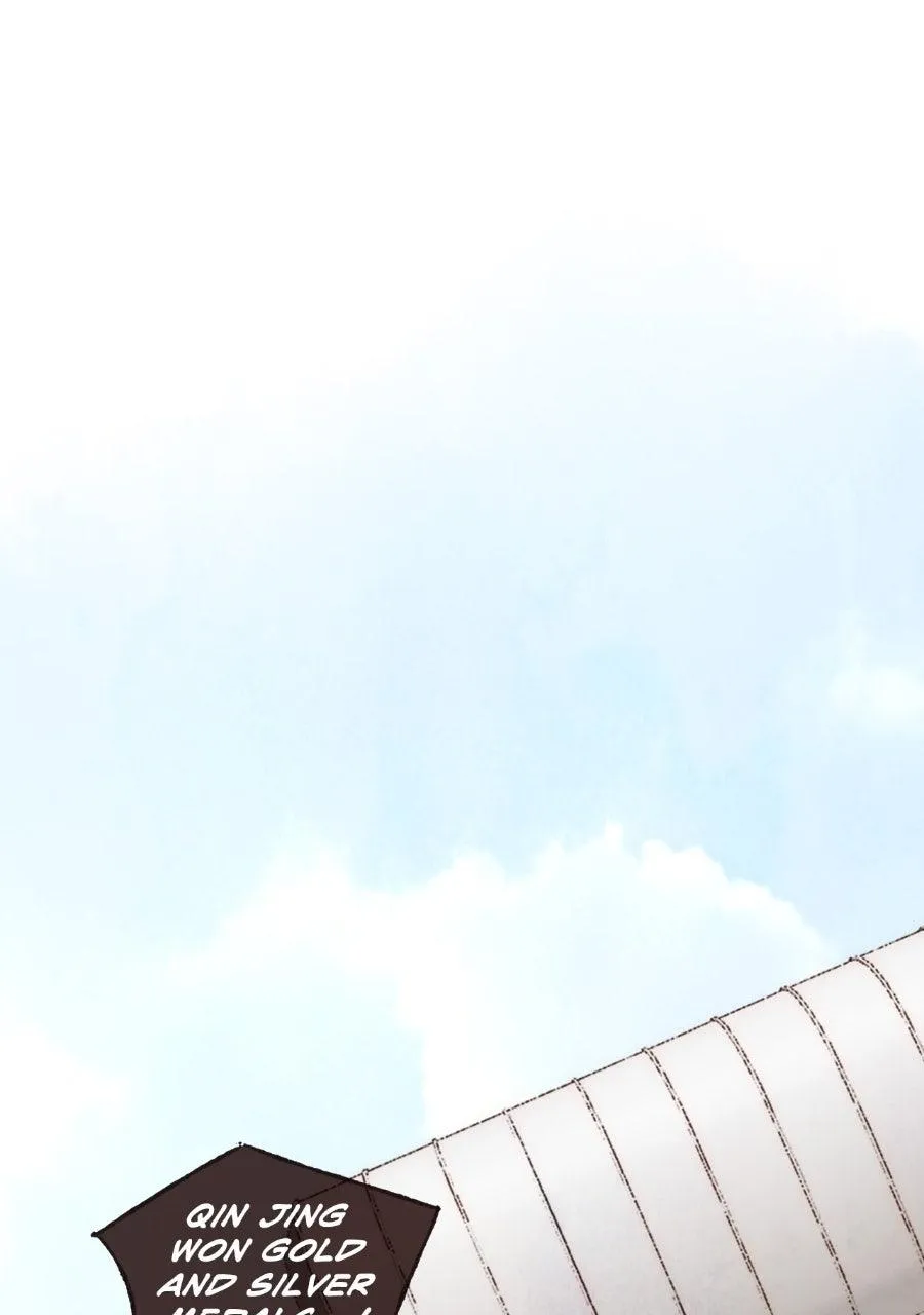 Soul Sealer’s School Life - Chapter 38 Page 39