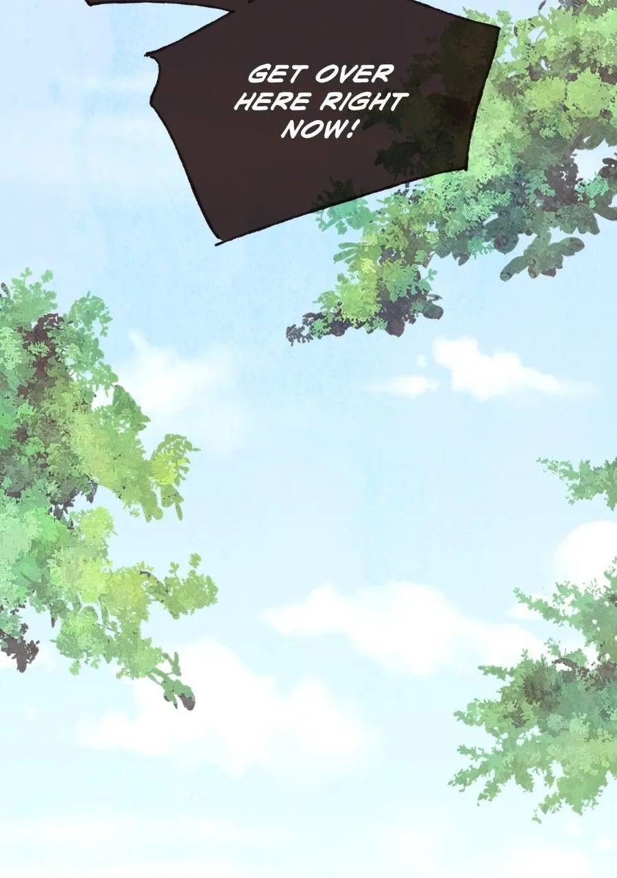 Soul Sealer’s School Life - Chapter 38 Page 51