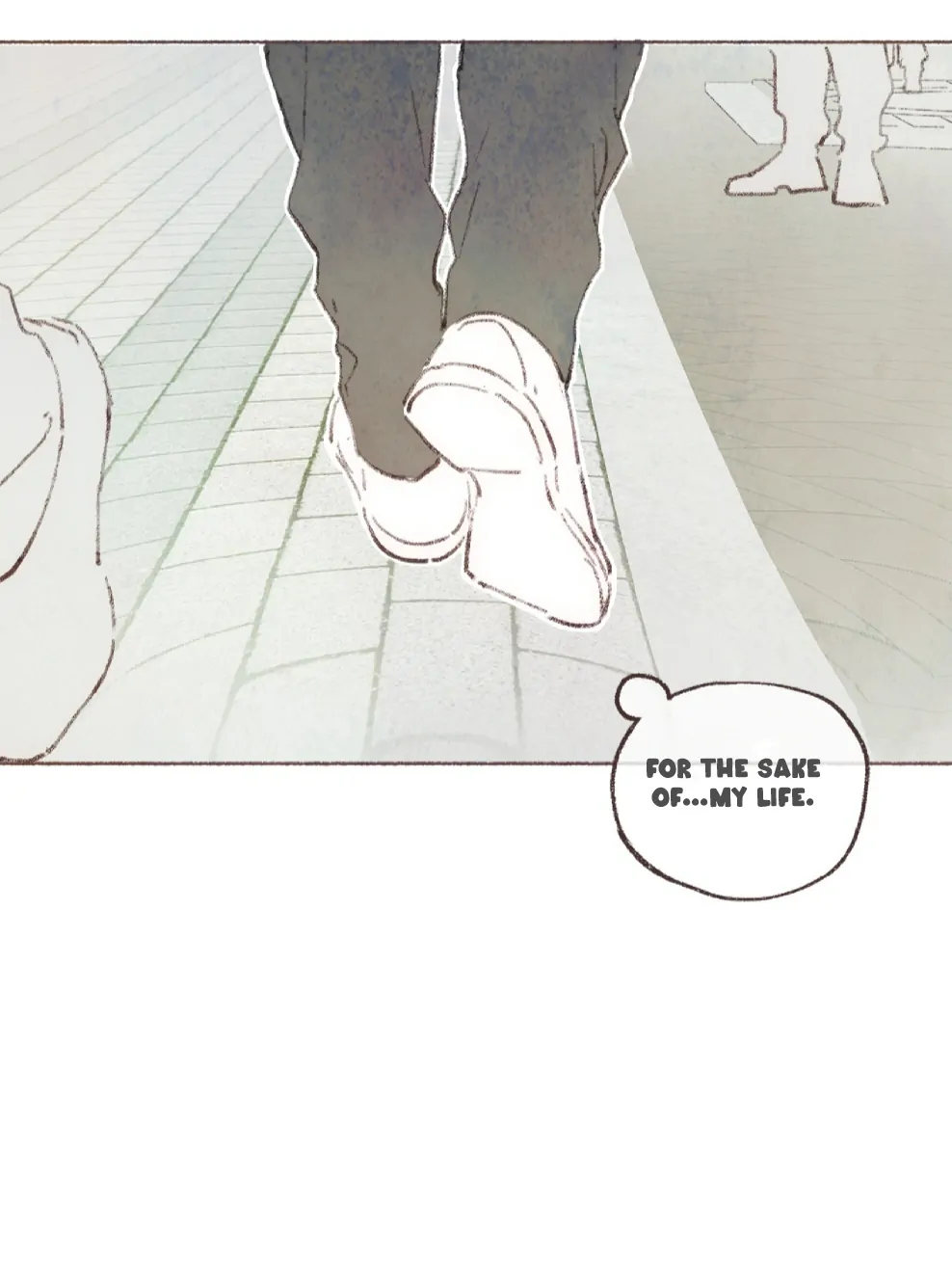 Soul Sealer’s School Life - Chapter 4 Page 18