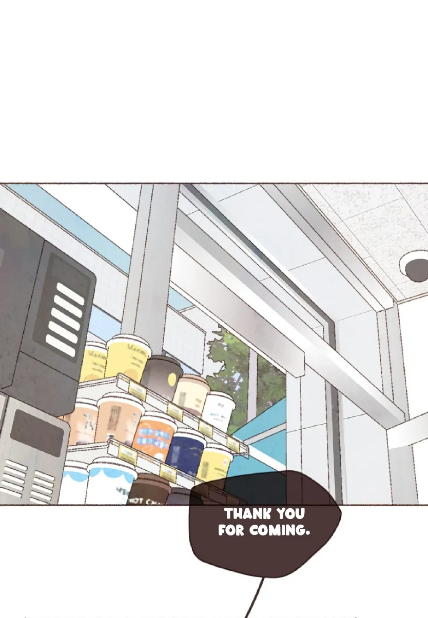 Soul Sealer’s School Life - Chapter 4 Page 40