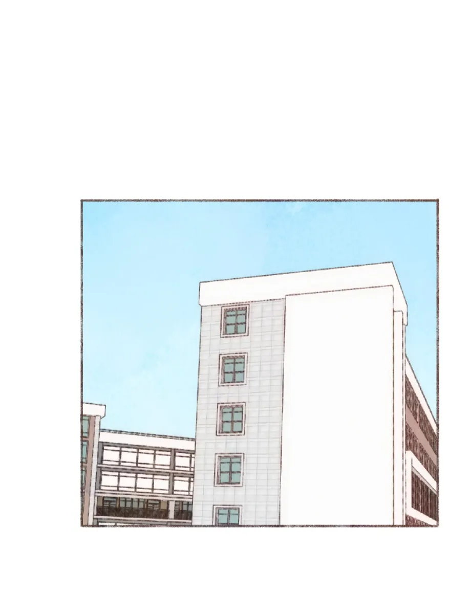 Soul Sealer’s School Life - Chapter 5 Page 4