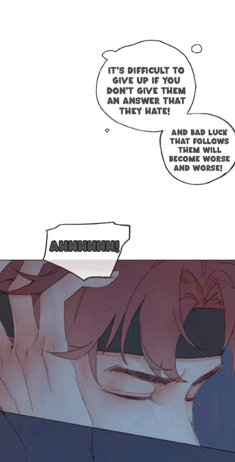 Soul Sealer’s School Life - Chapter 5 Page 27