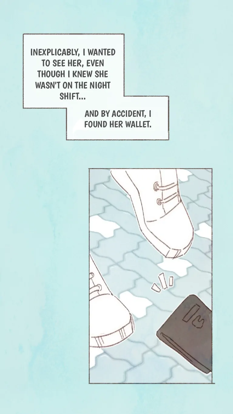 Soul Sealer’s School Life - Chapter 6 Page 44