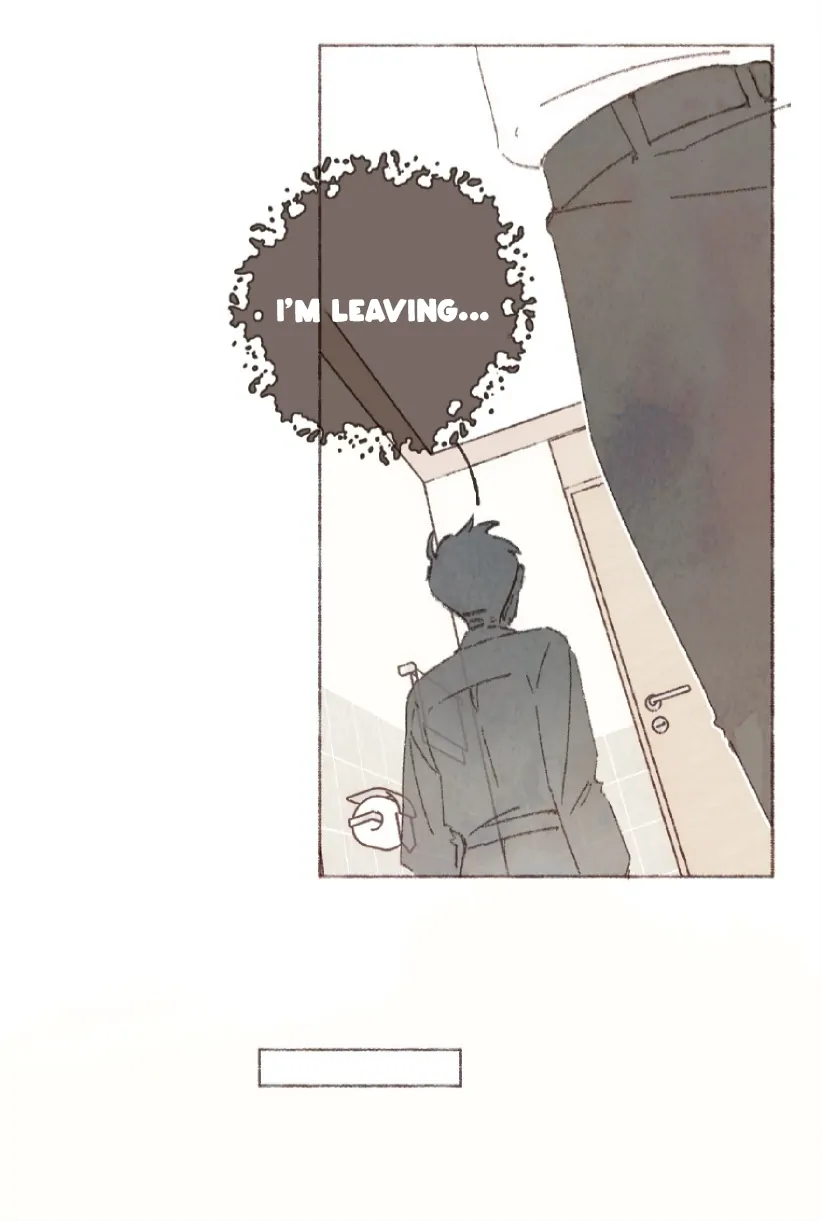 Soul Sealer’s School Life - Chapter 6 Page 51
