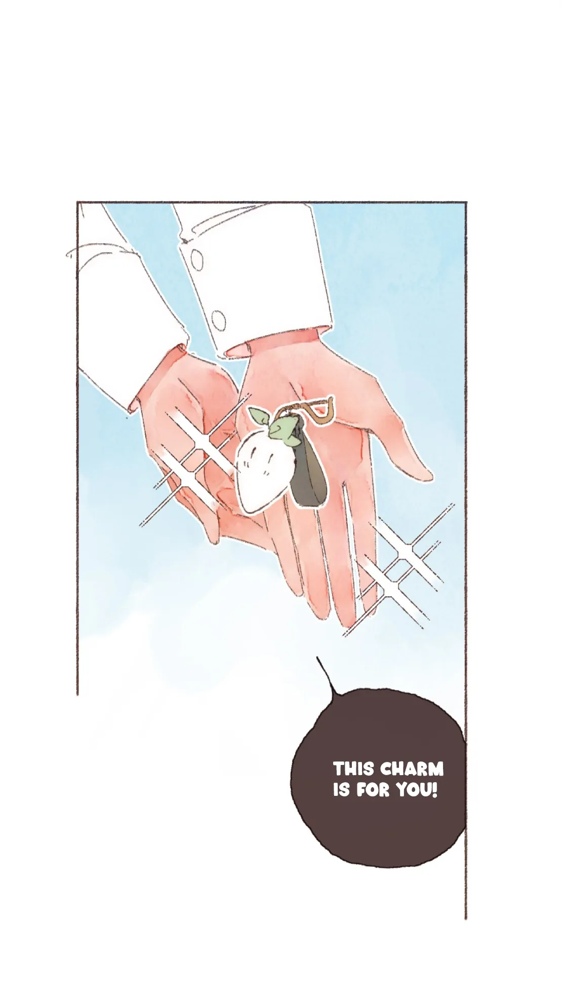 Soul Sealer’s School Life - Chapter 7 Page 6