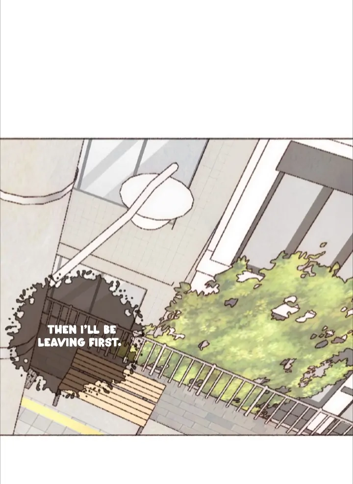 Soul Sealer’s School Life - Chapter 7 Page 13