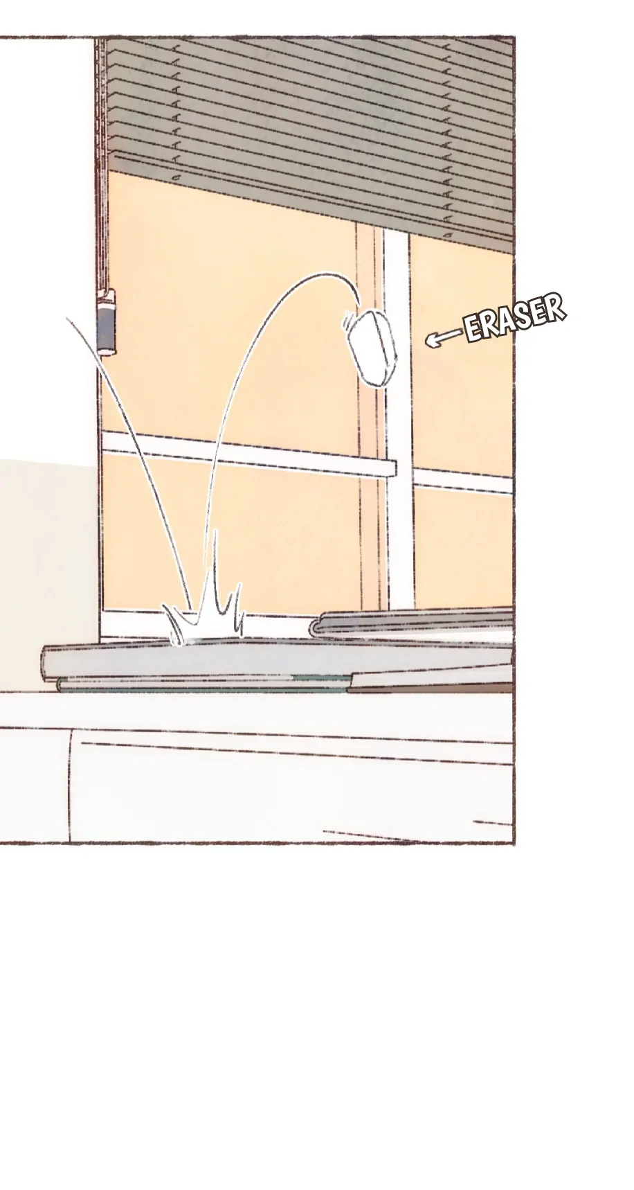 Soul Sealer’s School Life - Chapter 7 Page 52